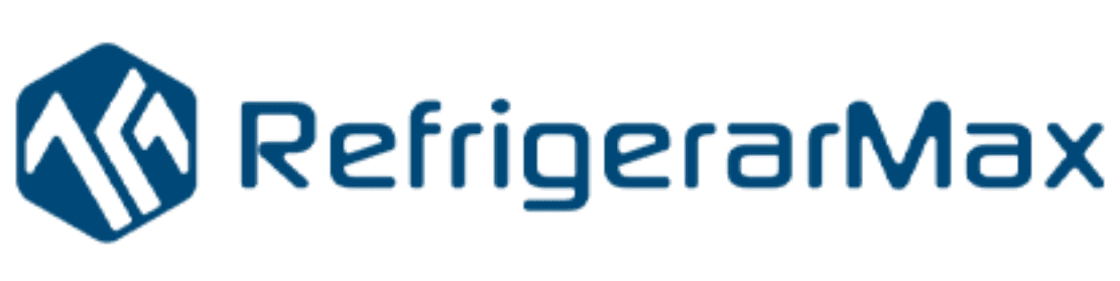 RefrigerarMax