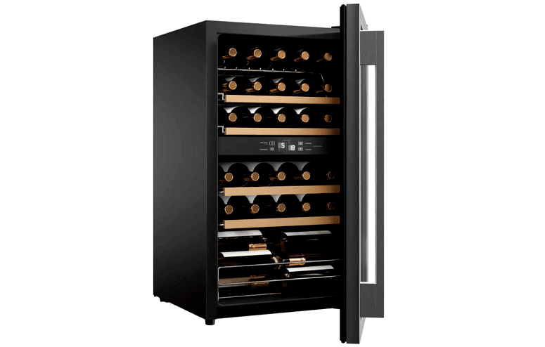 conserto_adegas_maringa