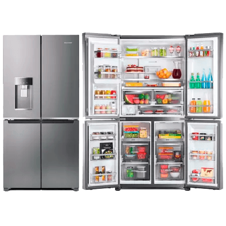 geladeira_side by side maringá