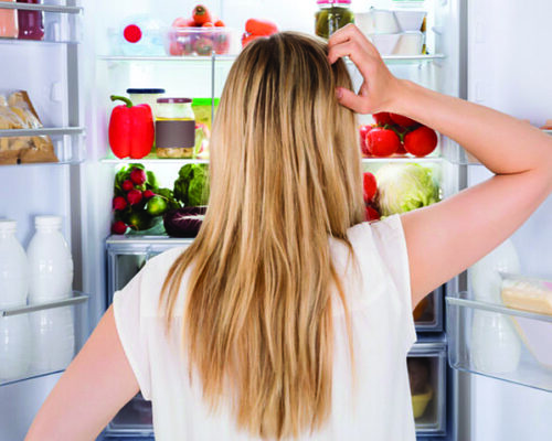 Geladeira gasta muita energia? Confira 7 Dicas para economizar nesse verão!