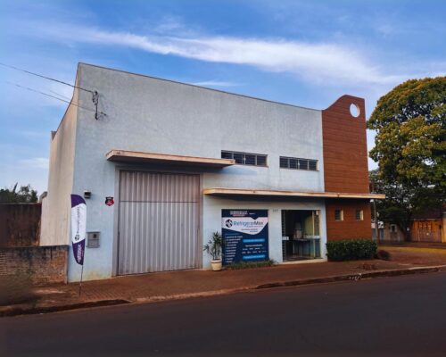 7 motivos para escolher a RefrigerarMax como sua assistência técnica de máquina de lavar em Sarandi