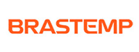 brastemp