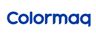 colormaq