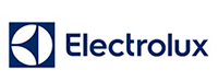 electrolux