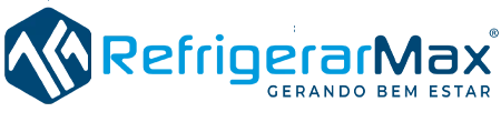 refrigerarmax_maringa.png (1)