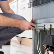 Cuidados essenciais para manter sua geladeira funcionando perfeitamente