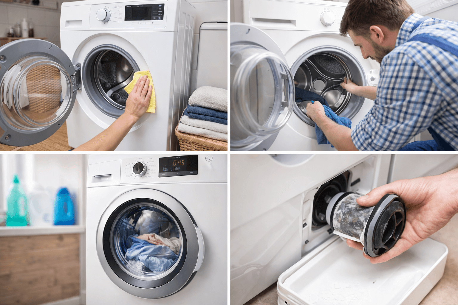 manutencao-lavadora-roupas-sarandi