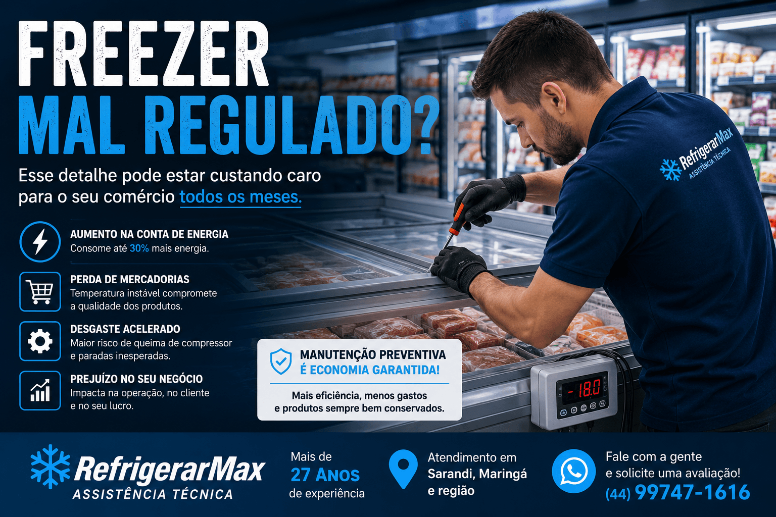 freezer-mal-regulado