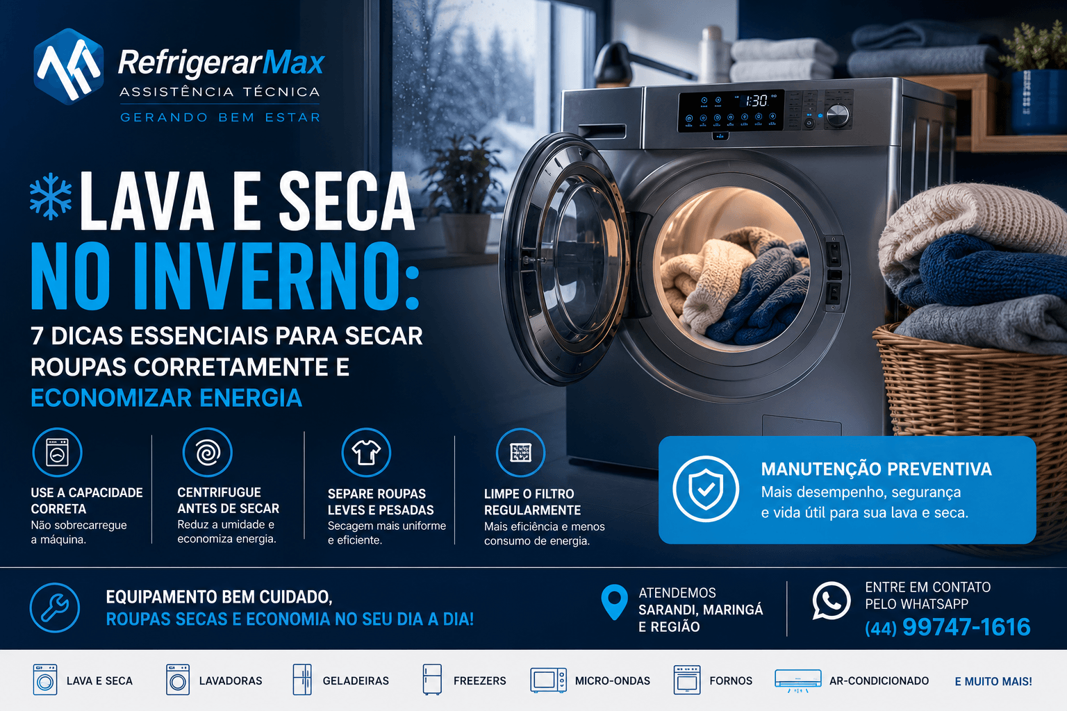 lava-e-seca-inverno