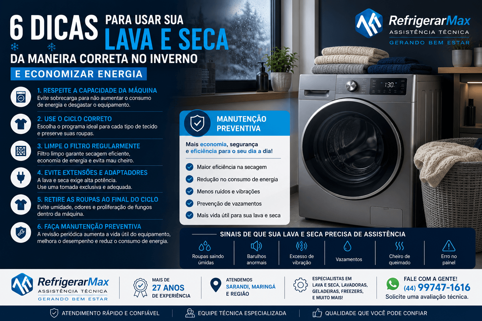 lava-e-seca-no-inverno-sarandi