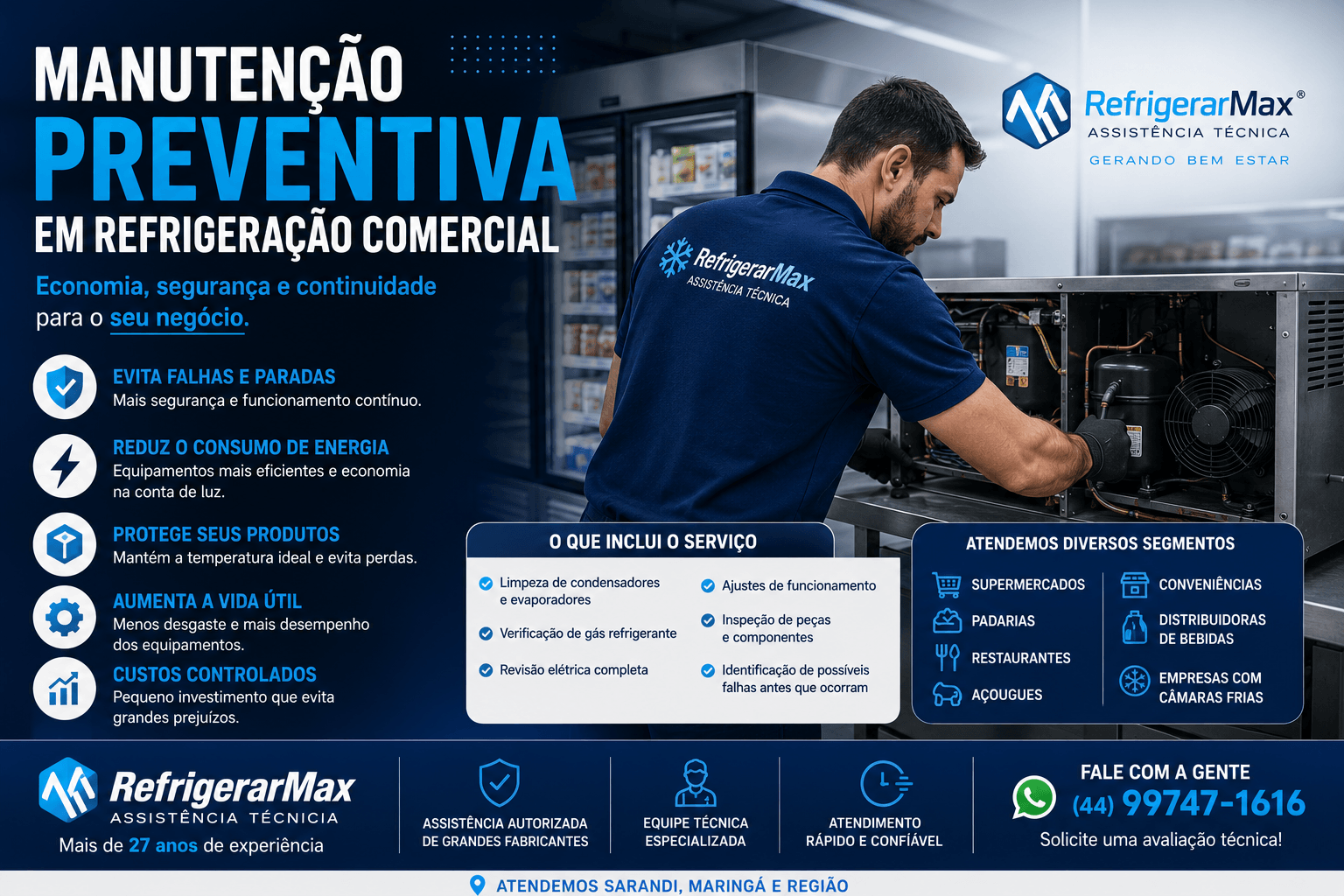 manutencao-preventiva-refrigeracao-comercial